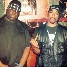 Pin By Misa On Tupac Shakur Tupac And Biggie 2pac 2pac And Biggie