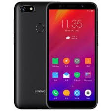 The phones are hardwired to work only on the sprint network. How To Unlock Lenovo A5 Sim Unlock Net