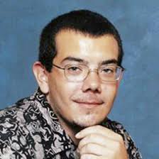 Jesse Lee Patt Obituary & Funeral