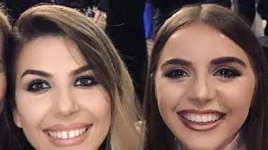 Nga mike në rivale! Sherri mes dy këngëtareve, flet Olta Boka