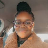 100+ "Richardson, M.a." profiles