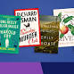 Wheat Ridge Book Group: The Thursday Murder Club event image