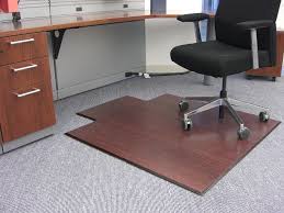 Find deals on products in office products on amazon. Best Office Chair Mat Bamboo Chair Office Chair Mat Chair Mats