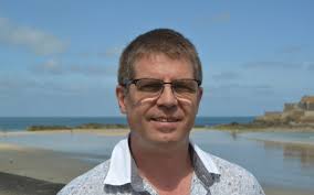 Hypnose médicale. Confort du patient et économies pour l'hôpital