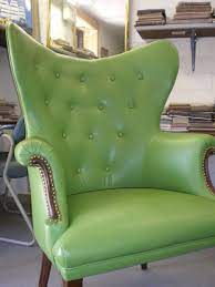 pin on antique furniture