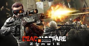 Pin On Modded Games