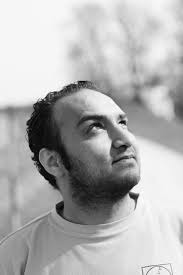 Enno Kapitza Photographer