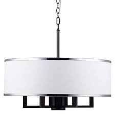 We did not find results for: Pin By Jane Tierney On Downstairs Ceiling Lamp Black Drum Chandelier Lamps Fixtures