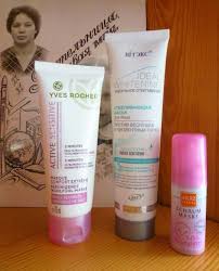 German Beauty Blog Germanskij Byuti Blog Maski Maski Bielita Viteks Otbelivayushaya Maska Pro Osvetlenie Kozhi Maski Dlya Lica Maski