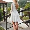 Das perfekte hochzeitskleid für jede frau. Https Encrypted Tbn0 Gstatic Com Images Q Tbn And9gctn8ag6f1mvq4hnppxl9x Owcqk4p2zqcobi8mup7fc2hg7zx4z Usqp Cau