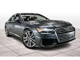 Image result for Daytona Gray 2018 A6