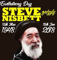 Legendary godfather of rocksteady turns 87