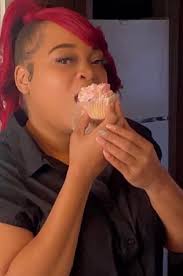 Wrap these weak a$$ birthday's up so we can get to Virgo season 😩🫰🏾