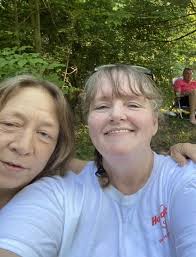 Donna Louise Taney Obituary