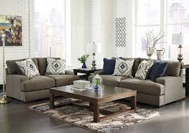 It operates more than 175 stores that…. Convertible Furniture In The Living Room Novocom Top