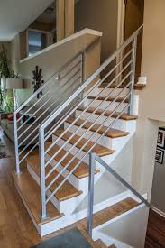 We did not find results for: Looking For Custom Urban Modern Horizontal Bar Railing Signature Metal Works