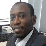 International Residential Architecture Awards 2019. Jury Members