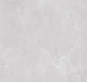 Marble Stone Texture 3D Design Ceramic Wall Tile for House ...