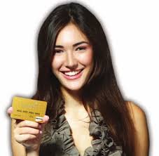 Global Games 2014 Steps