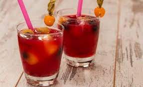 Granatapfel Beeren Eistee Https Www Zentrum Der Gesundheit De Rezept Granatapfel Eistee Html Utm Sguid 177591 Ac5c33f0 F532 C2f Granatapfel Rezepte Beeren