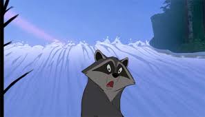 Disney Characters Who Don T Say Much But Who Say It All Oh My Disney Disney Movie Sidekicks Disney Drawings Disney Movies