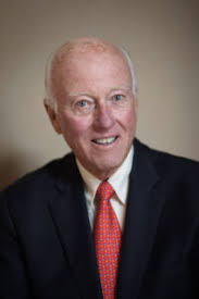 Metal Construction News Hall of Fame