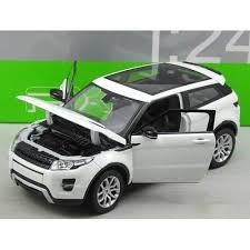 Ozalfa Model Araba On Instagram Diecast Diecastcars Modelara Modelaraba Modelarabalar Modelarabakoleksiyonu M Diecast Diecast Cars Land Rover Defender