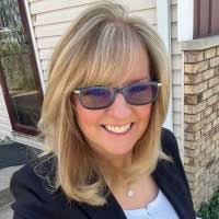 80+ "Ruciński" profiles