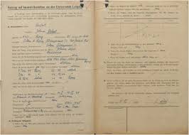 Facts and fiction: The pathologist Gerhard Seifert (1921–2014) and his  dealings with National Socialism