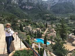 2,757 likes · 64 talking about this · 2,117 were here. Tennis Courts From The Church Picture Of La Residencia A Belmond Hotel Mallorca Majorca Tripadvisor