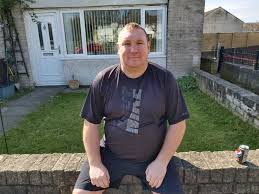 Click for today's bolton evening news newspaper from bolton, england. Family Reunited With Long Lost Relatives After Bolton News Appeal The Bolton News
