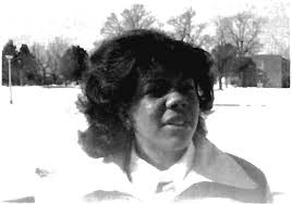 The News-Magazine of Bowie State College