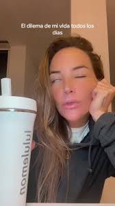 Dilema #comedia #humor #españa