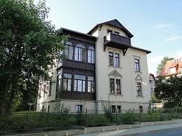 Aktuelle wohnungen in dresden (bühlau/weißer hirsch) 24. Wetroer Strasse In 01324 Dresden Buhlau Weisser Hirsch Sachsen