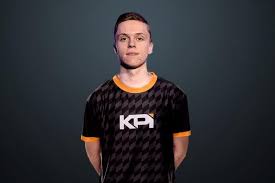 Ninjas in pyjamas, also known as nip, was established in 2000 in sweden. Nip Will Acquire A Second Cs Go Roster Cs Go News Esports Events Review Analytics Announcements Interviews Statistics K0atj Osa Egw
