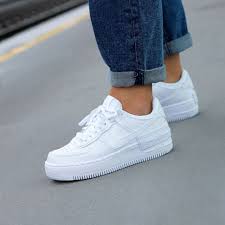 Black And White Nike Air Force Shadow Nike Air Force 1 Shadow In 2020 White Nike Shoes Nike Air Shoes Nike Air Force 1 Outfit