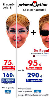 Doblet de plates de Kevin Serres (Club atletisme Sant Just)