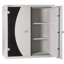 In einer zeit, in der die konflikte und krisen. Feuerfester Aktenschrank Bis 120min Bei Tresoro De Kaufen