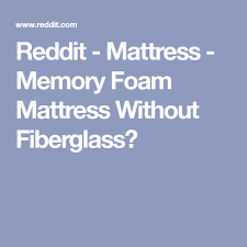 Following all the tips above on how to wash a memory foam pillow is a great way to keep your pillow fresh and clean. Reddit Mattress Memory Foam Mattress Without Fiberglass Foam Mattress Memory Foam Mattress Cheap Memory Foam
