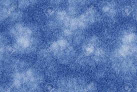 Apply different cool photo editor. 33 Application Background On Wallpapersafari