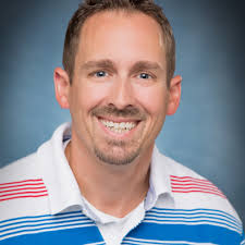 🏆 Major Milestone: Legacy to Atlas Conversion at Walmart RDC! Thrilled to  share that we've successfully converted Regional Distribution Center 6036  from a 45-year-old legacy systems to ATLAS WMS —a…