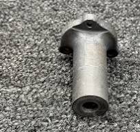 35-810142-2 Beechcraft Shaft Housing Landing Gear Actuator Hand Crank