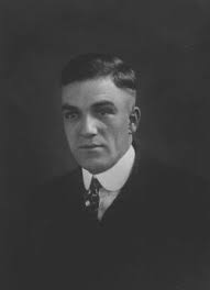 Heinrich Gottlieb “Henry” Epple (1892-1965)