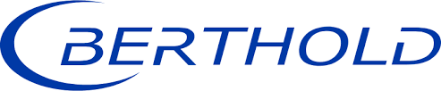 Call us at one of the numbers provided or send us an email. Contact Berthold Bioanalytic Berthold Technologies Gmbh Co Kg