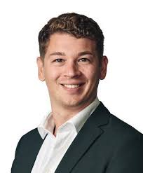 Udenlandske investorer vil være en del af Sofias vækstrejse