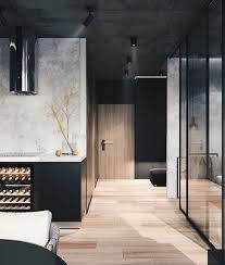 Epingle Sur Maison Moderne