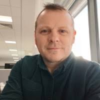 10+ "Iain Forrest" profiles