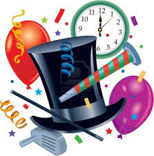 Happy New Year Eve Clipart Baby Signs Sign Language Baby Sign Language