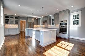 small kitchen decor, painting kitchen
