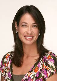 Tuscaloosa News wins general excellence award